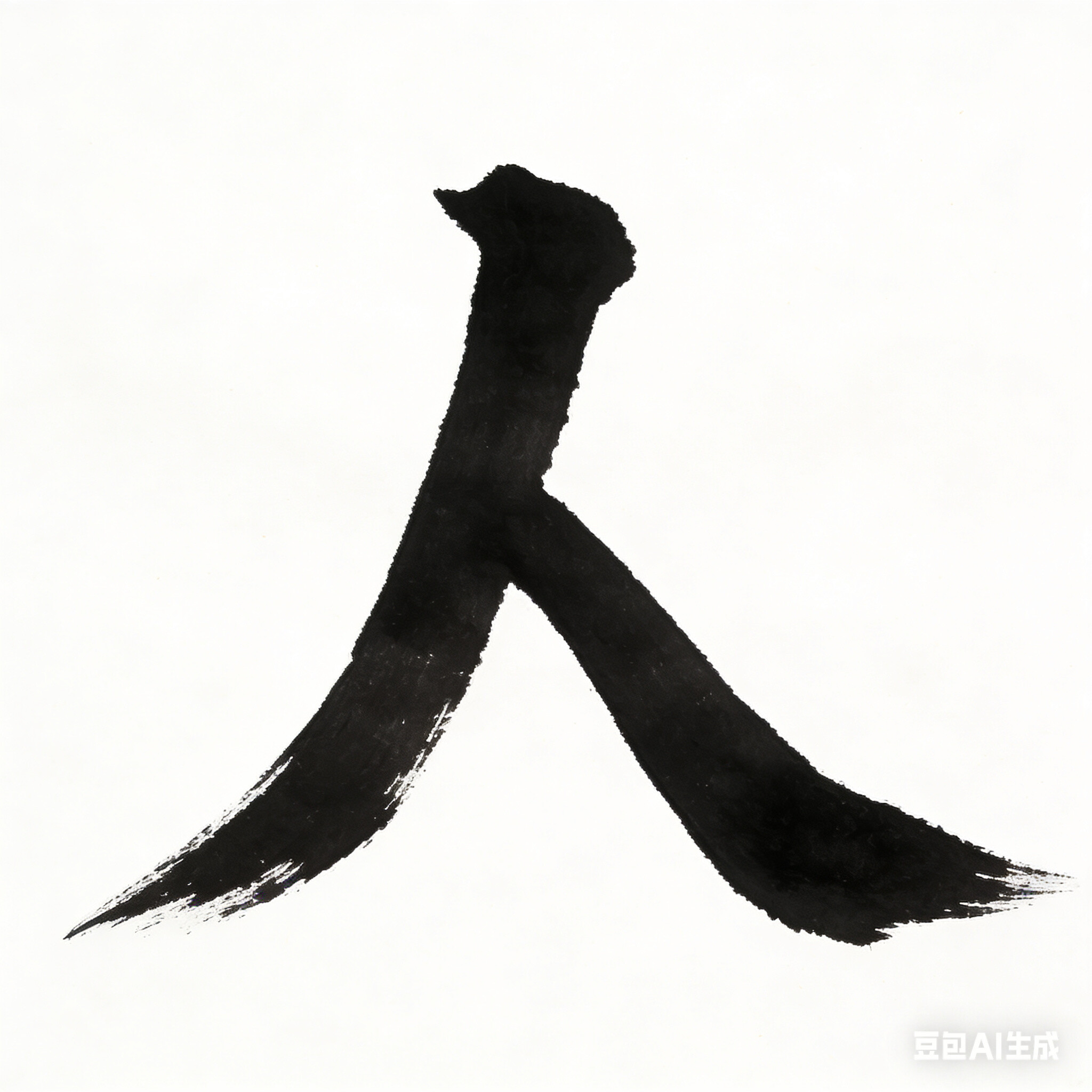 人道永昌