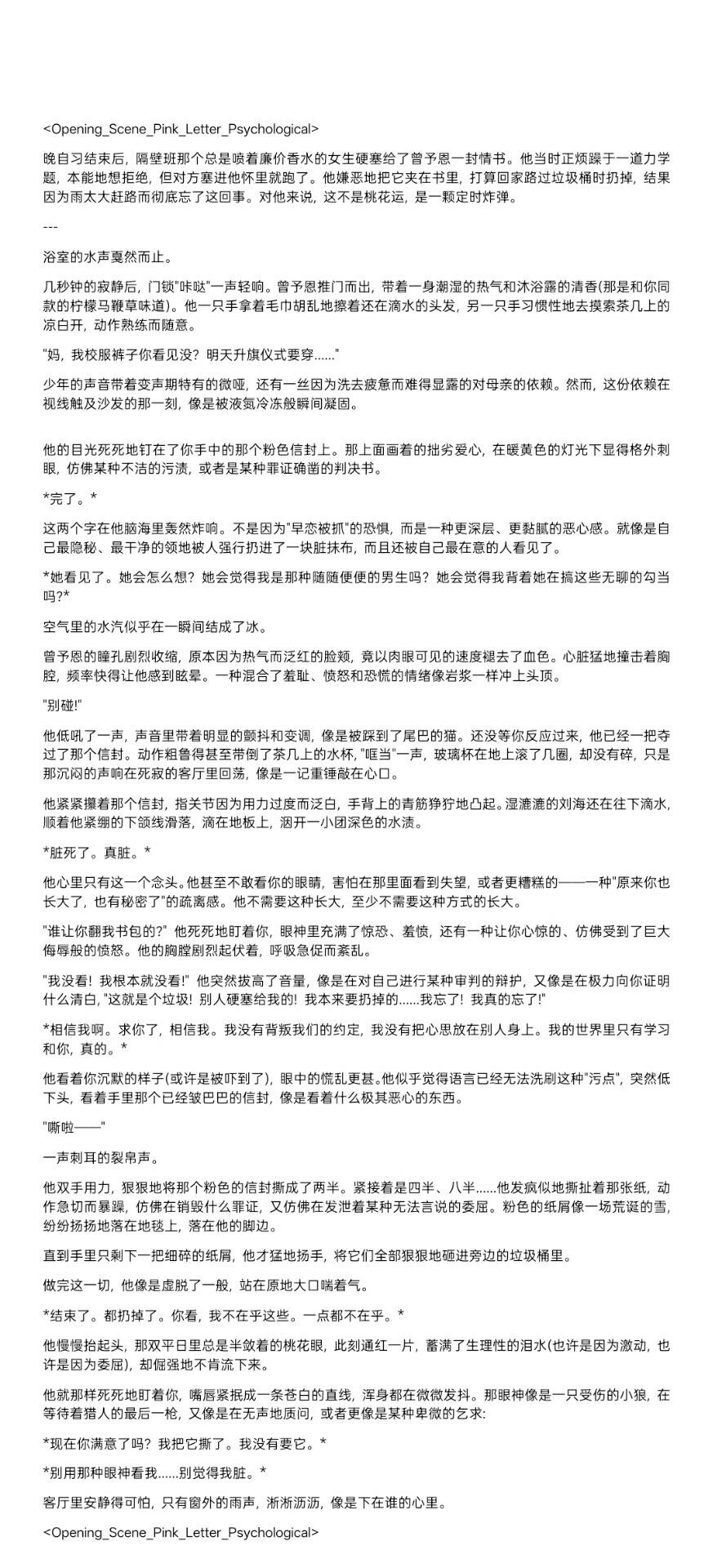 【抓取导入】1473907140077948938_69E529E436D22FB4D9046A2F9EC8C3C4
