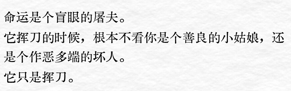 Screenshot 2026 01 30 19 00 00 177 com.lem