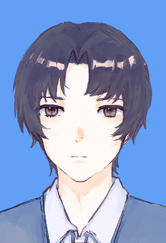 【抓取导入】1476247271547998229_6e154acf29128bc5