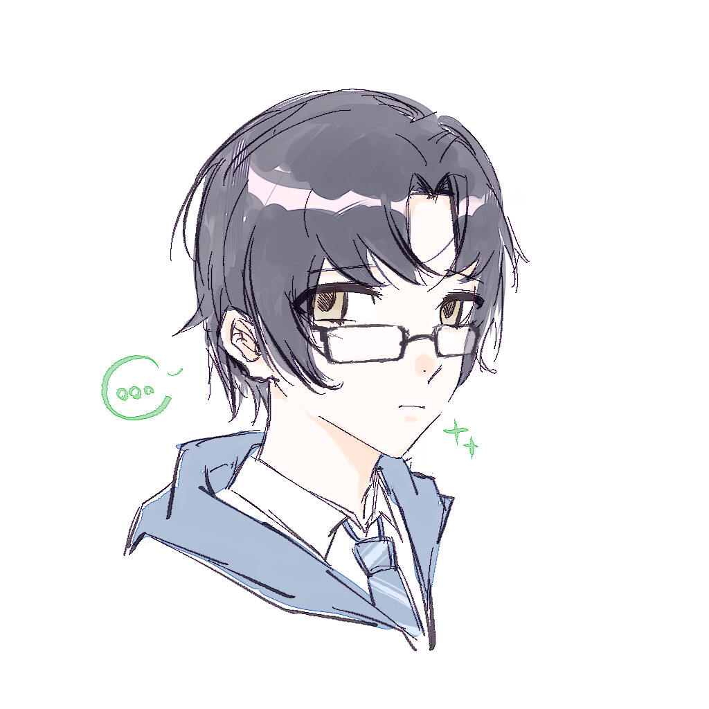 【抓取导入】1476247271547998229_ae2c9d0619574ef6
