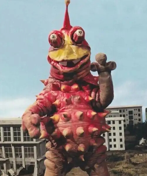 塔伊销