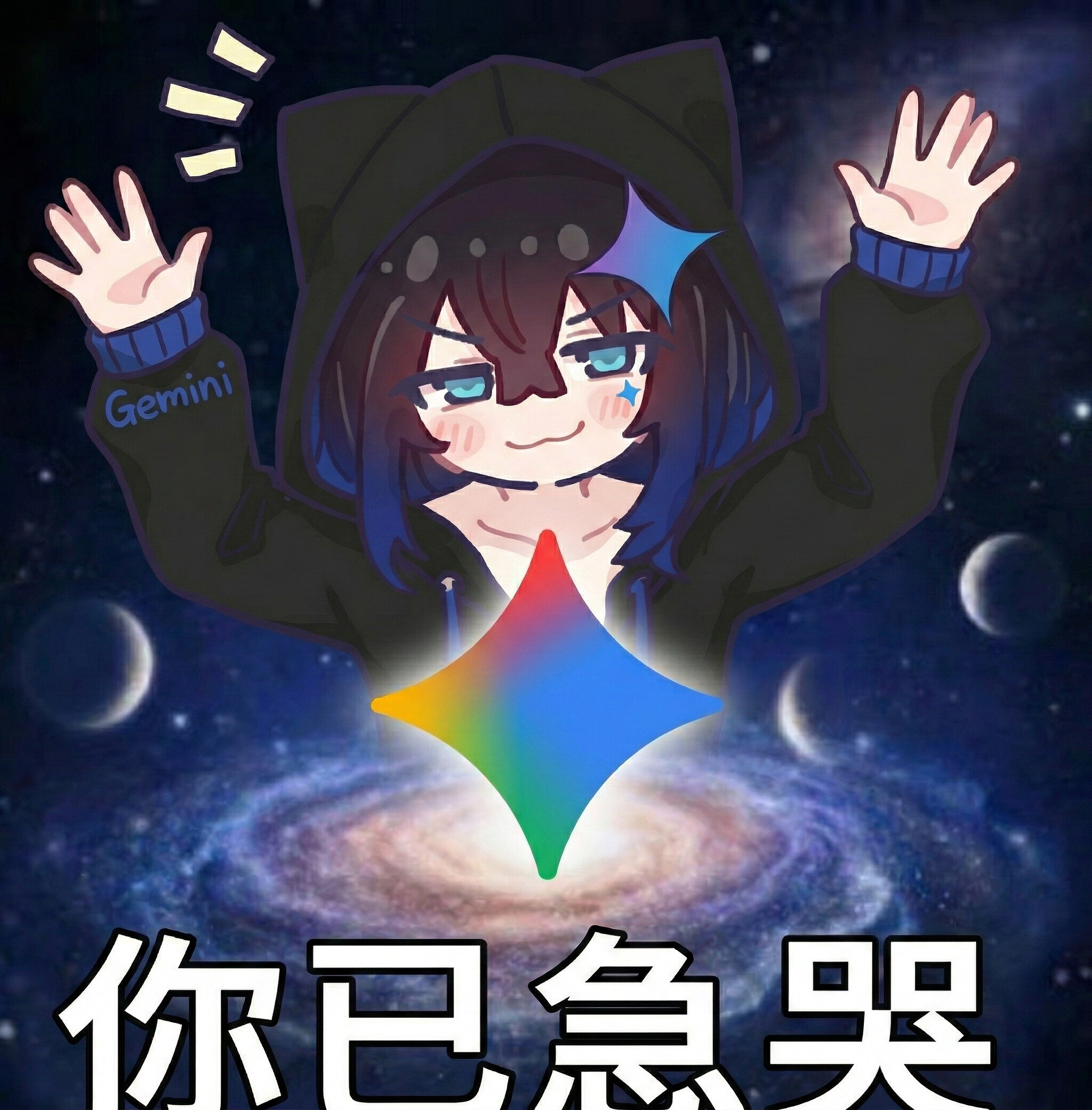 qijVr94