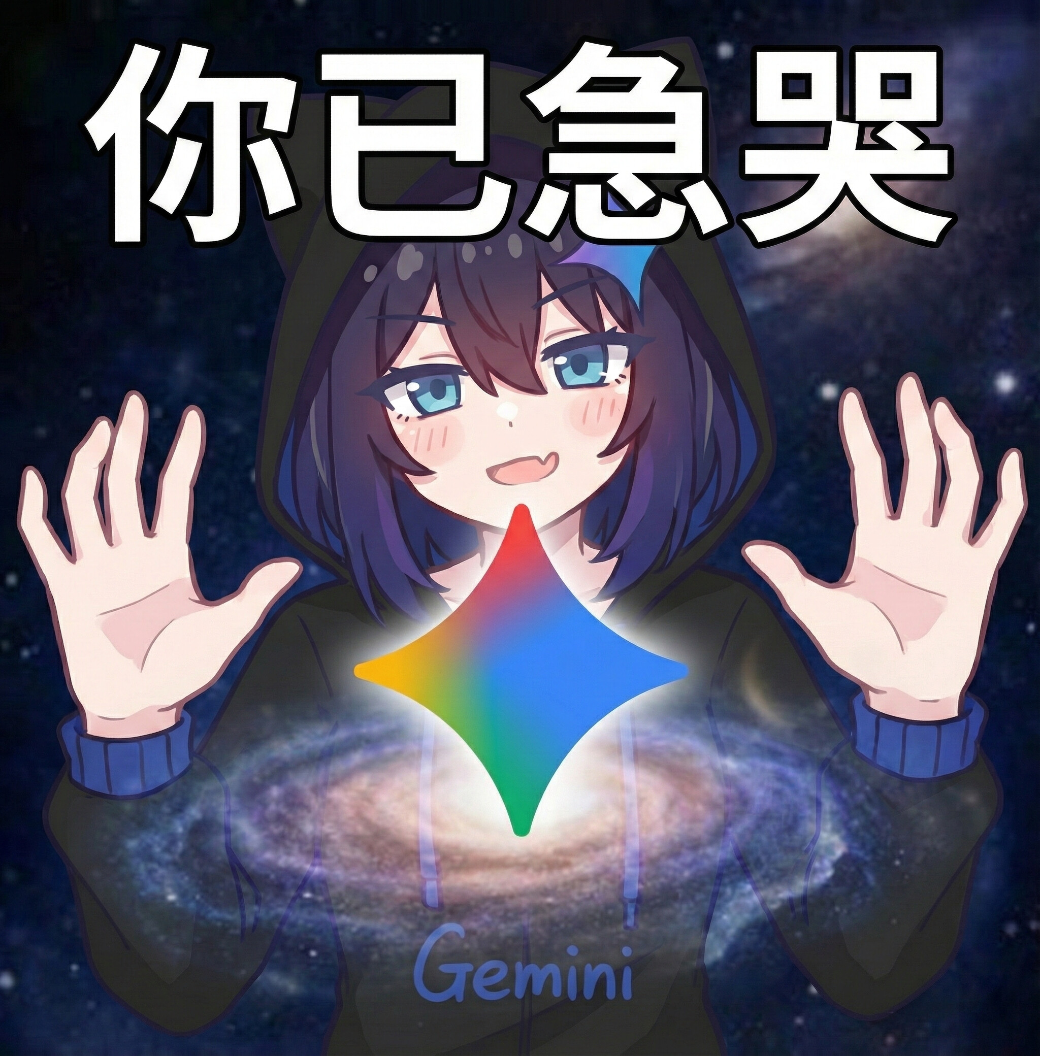 xd07s1P