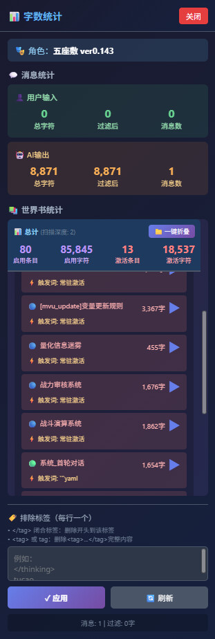 c62f6741 a49c 48df b595