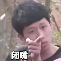 【抓取导入】1481302951472398499_178d336eaa3e2cb16cf55f3a01c3c565