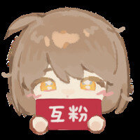 1.1